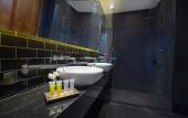 Туры в отель Elegant 3BR Pool Villa Coco B6 in Kamala