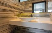 Туры в отель Tropical Haven 4 Bedroom Pool Villa