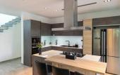 Туры в отель Tropical Haven 4 Bedroom Pool Villa