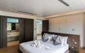 Туры в отель Tropical Haven 4 Bedroom Pool Villa