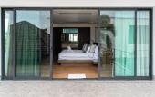 Туры в отель Tropical Haven 4 Bedroom Pool Villa