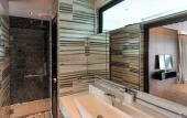 Туры в отель Tropical Haven 4 Bedroom Pool Villa