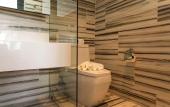Туры в отель Tropical Haven 4 Bedroom Pool Villa