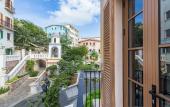 Туры в отель Lotus Home Corner & Rooftop