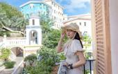 Туры в отель Lotus Home Corner & Rooftop