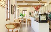Туры в отель Lotus Home Corner & Rooftop