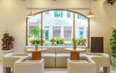 Туры в отель Lotus Home Corner & Rooftop
