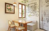 Туры в отель Lotus Home Corner & Rooftop