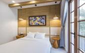 Туры в отель Lotus Home Corner & Rooftop