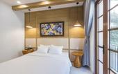 Туры в отель Lotus Home Corner & Rooftop