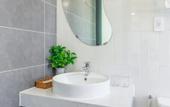 Туры в отель Lotus Home Corner & Rooftop