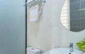 Туры в отель Lotus Home Corner & Rooftop