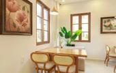 Туры в отель Lotus Home Corner & Rooftop