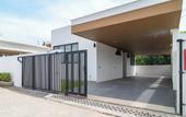 Туры в отель Villa Close to Fisherman's - KBR26
