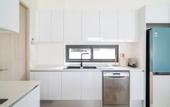 Туры в отель Villa Close to Fisherman's - KBR26