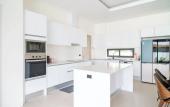 Туры в отель Villa Close to Fisherman's - KBR26