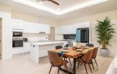 Туры в отель Villa Close to Fisherman's - KBR26