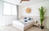Туры в отель Villa Close to Fisherman's - KBR26