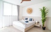 Туры в отель Villa Close to Fisherman's - KBR26