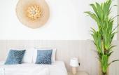 Туры в отель Villa Close to Fisherman's - KBR26