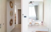 Туры в отель Villa Close to Fisherman's - KBR26