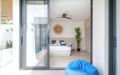 Туры в отель Villa Close to Fisherman's - KBR26
