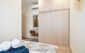 Туры в отель Villa Close to Fisherman's - KBR26