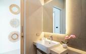 Туры в отель Villa Close to Fisherman's - KBR26