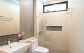 Туры в отель Villa Close to Fisherman's - KBR26