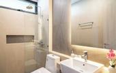 Туры в отель Villa Close to Fisherman's - KBR26