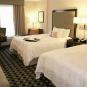 Туры в отель Hampton Inn & Suites Houston-Bush Intercontinental Airport, оператор Anex Tour