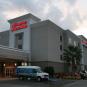 Туры в отель Hampton Inn & Suites Houston-Bush Intercontinental Airport, оператор Anex Tour