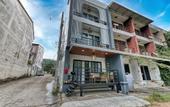 Туры в отель Happy House Samui 4 Bedrooms
