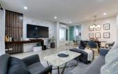 Туры в отель Happy House Samui 4 Bedrooms