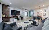 Туры в отель Happy House Samui 4 Bedrooms