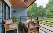 Туры в отель Happy House Samui 4 Bedrooms