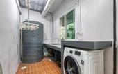 Туры в отель Happy House Samui 4 Bedrooms