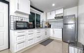 Туры в отель Happy House Samui 4 Bedrooms