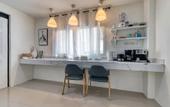 Туры в отель Happy House Samui 4 Bedrooms