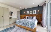 Туры в отель Happy House Samui 4 Bedrooms
