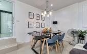 Туры в отель Happy House Samui 4 Bedrooms