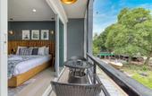 Туры в отель Happy House Samui 4 Bedrooms