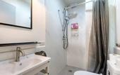 Туры в отель Happy House Samui 4 Bedrooms