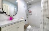 Туры в отель Happy House Samui 4 Bedrooms