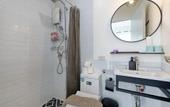Туры в отель Happy House Samui 4 Bedrooms