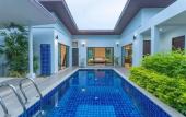 Туры в отель 2Beds pool night market  Soi Namjai v122
