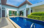 Туры в отель 2Beds pool night market  Soi Namjai v122