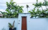 Туры в отель 2Beds pool night market  Soi Namjai v122