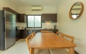 Туры в отель 2Beds pool night market  Soi Namjai v122