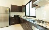 Туры в отель 2Beds pool night market  Soi Namjai v122